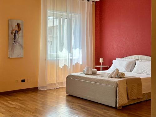 Veglie Apartamento | Doria Apartments