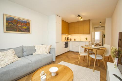 Juh Apartamento | Doriloty Apartment