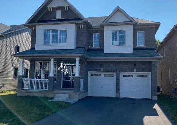 Niagara Falls Casa | Airbnb Doris
