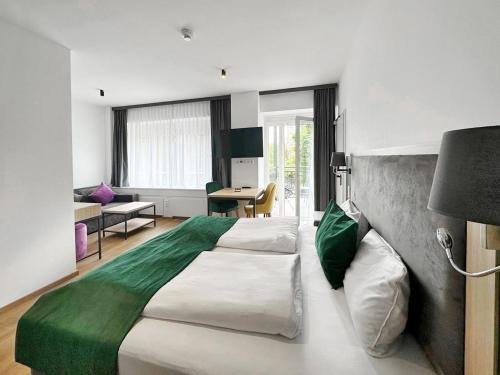 Ruesselsheim Hotel | DORMERO Hotel Rüsselsheim Airport-Frankfurt