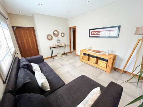 Dorrego Casa | Dorrego House - House w Swimming Pool and Excellent Location