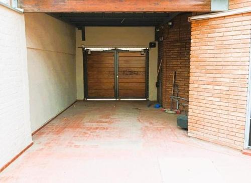 Dorrego Casa | Dorrego vacacional La Serena 2500 Dorrego