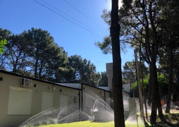 Monte Hermoso Casa | Dos Arroyos