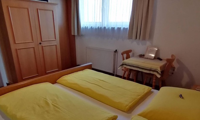 Mitterberg Casa | Vrbo Property