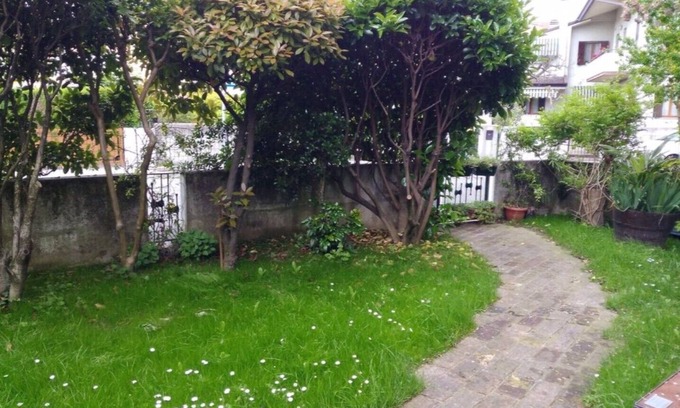 Dosson Cama Y Desayuno | Habitacion doble 2 camas individuales