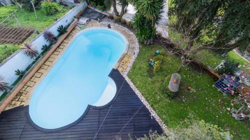 Gondomar Casa | Double Room with pool I