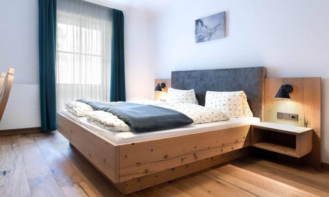 Huettschlag Otro | Habitación doble con ducha, WC - Rindereben, Bauerndörfl