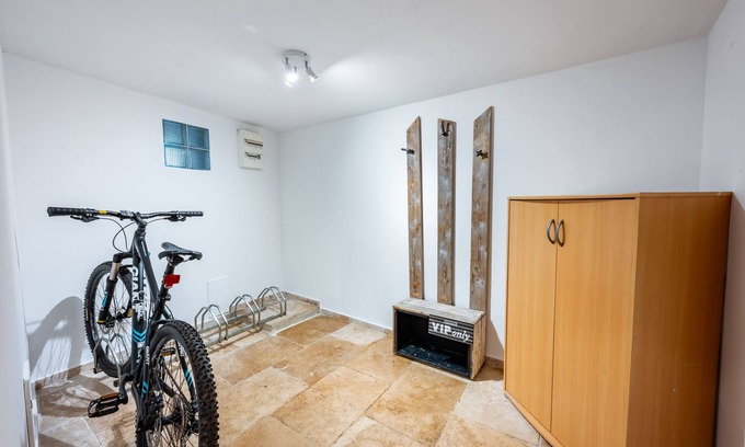 Malaucene Casa | Douce vie en Provence