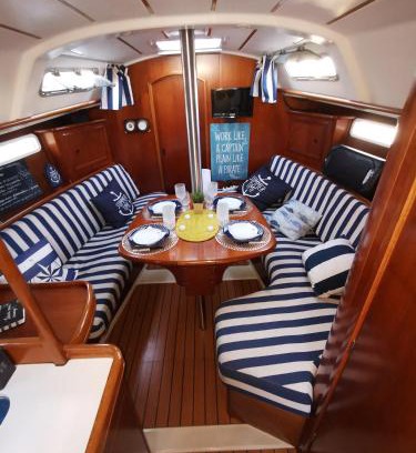 Porto Alquiler De Eote | Douro Captain