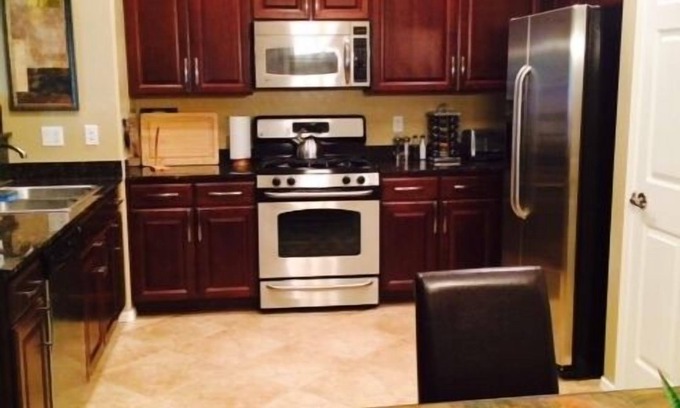 Dove Mountain Casa | Dove Mountain casa totalmente equipada para sol y diversión