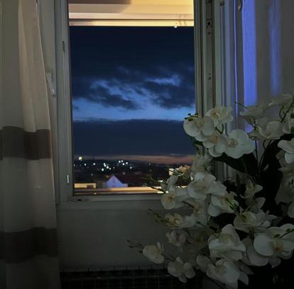Gjilan Apartamento | Down Town Apartment 2