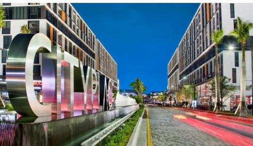 Doral Apartamento | Down Town Doral 1b