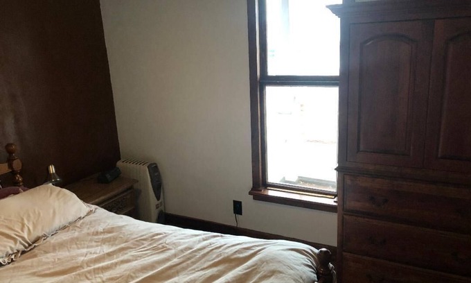 Loveland Casa | Down~Town~Flat