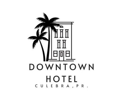 Culebra Pueblo Hotel | Down Town Hotel
