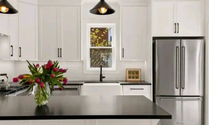 Prince Edward Casa | Downtown Picton, 3 bedroom.