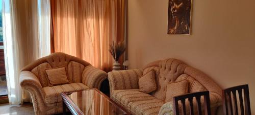 Shiligarnika Apartamento | Downtown Resort Bansko- Eliko Suite