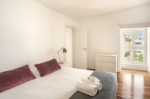 Sao Paulo Apartamento | Downtown Riverside by Homing