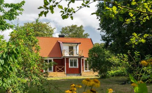 Norra Varalov Villa | Dröm på landet