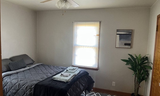 Niles Casa | Dragon landing