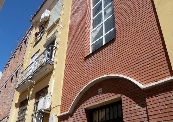Lagunillas Apartamento | Dream Apto Old Town