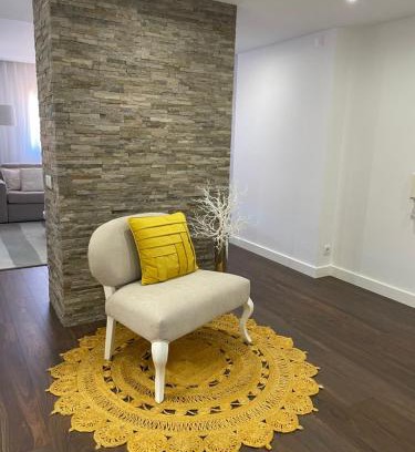 Pedrogao Apartamento | Dream Beach Pedrogão