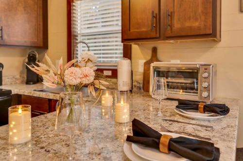Mentone Casa | Dreamer at Mentone with Free Internet
