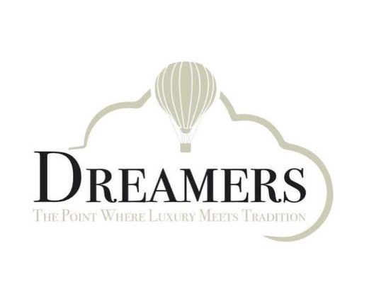Arnaia Apartamento | Dreamershouse