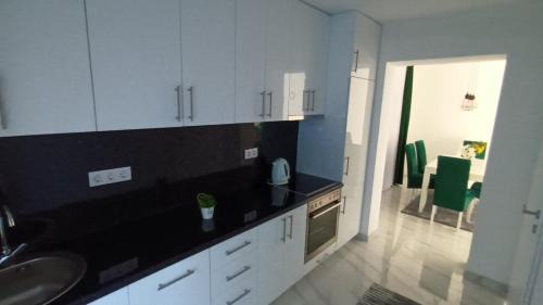 Prijedor Apartamento | "DreamHome Mušić" Donja Puharska