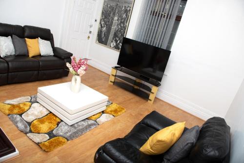 Low Moor Casa | Dreaminstyle Limited