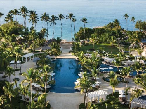 Los Melones Complejo | Dreams La Romana All-Inclusive Resort & Spa