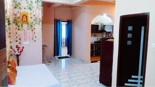 Chandauli Apartamento | Dreamy Holiday
