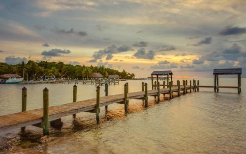 Key Largo Hotel | Drift Hotel