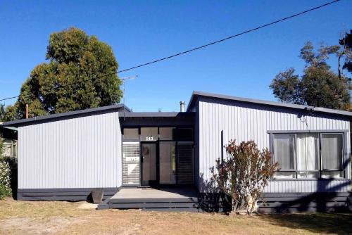 Venus Bay Casa | Driftwood