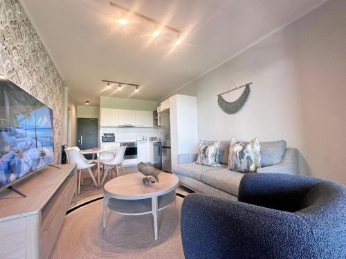 Mossel Bay Apartamento | Driftwood Bay - Mossel Cove Unit 212