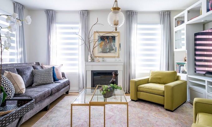 Collingwood Casa | Driftwood on 6th in Historic Downtown Collingwood/Pet Friendly