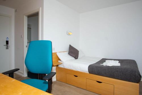 Annacotty Apartamento | Dromroe Village University of Limerick