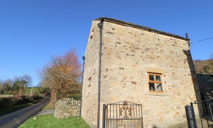 Wolsingham Casa | Drover's Cottage