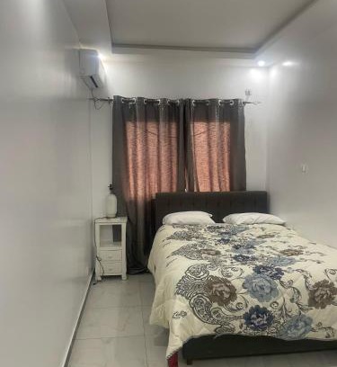 Same Apartamento | DS immobilier