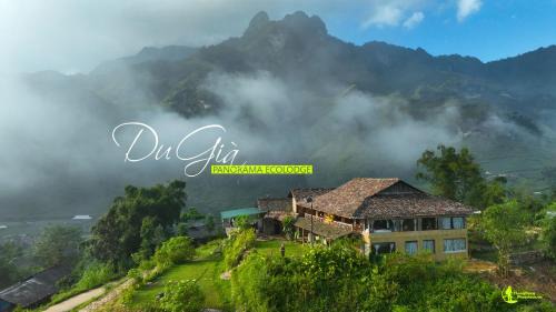 Yen Minh Casa | Du Gia Panorama Ecologde