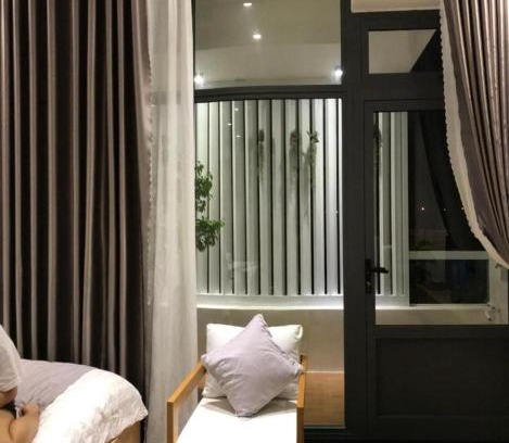 Phan Rang Casa | Du Mục