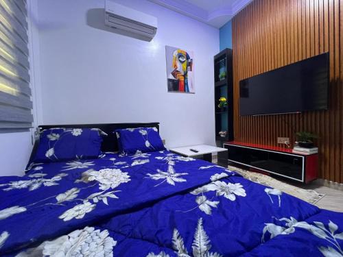 Tema Hotel | Dubai Dollar Beach Resorts