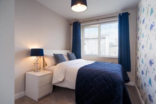 Rathcoole Casa | Dublin Premier Homestay