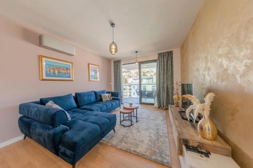 Lapad Apartamento | Dubrovnik Four Stars Apartment