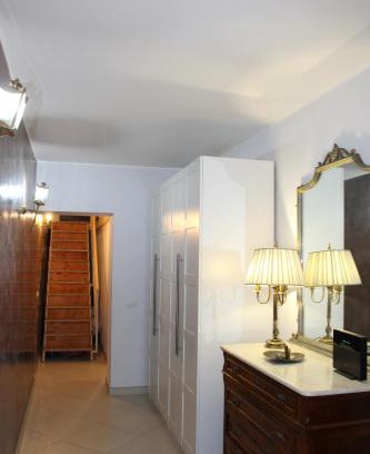 Picanello-Ognina-Barriera-Canalicchio Apartamento | Duca Degli Abruzzi house