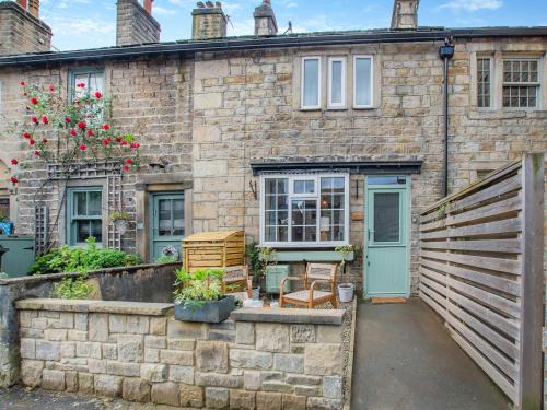 Addingham Casa | Duckling Cottage
