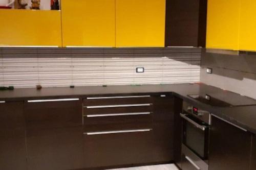 Domodossola Apartamento | Due passi dalla Val Grande- Il Treno del Foliage