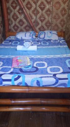 Dauin Casa | Dumaguete Divers