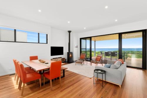 Tomakin Casa | Dunes at Tomakin managed by Batemans Bay Accom