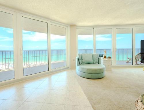 Gulf Lagoon Beach Apartamento | Dunes of Panama Resort