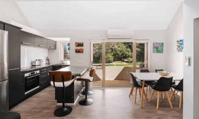 Mount Maunganui Casa | Dunes on Drury ~ Mount Maunganui - Beyonder Holiday Homes